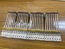 Yamaha Grand Pianos C3 C5