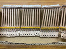 Yamaha Grand Pianos C3 C5