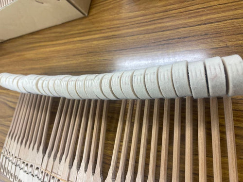 Yamaha Grand Pianos C3 C5