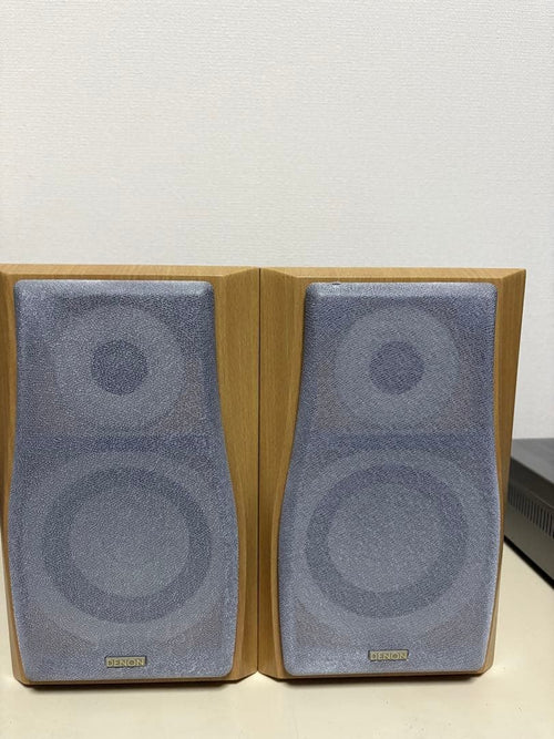 Denon Mini -Component Cd Ud-M30( Usc-M30