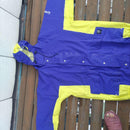 Fishing Jackets Mamiya-Op Xl/Ll
