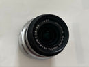Olympus Mirrorless Interchangeable Lips Lite E-Pl6