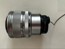 Olympus Mirrorless Interchangeable Lips Lite E-Pl6