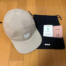 Miu Baseball Caps Miumiu M