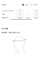 Miu Baseball Caps Miumiu M