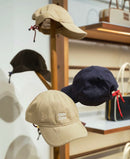 Miu Baseball Caps Miumiu M