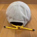 Miu Baseball Caps Miumiu M