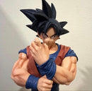 Dragon Ball Strong D