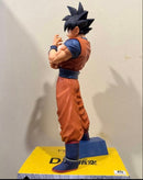 Dragon Ball Strong D