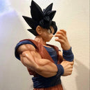 Dragon Ball Strong D