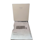 Others Panasonic Sc-Hc295 Cd