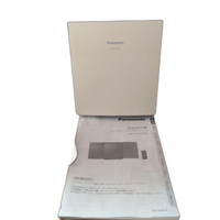 Others Panasonic Sc-Hc295 Cd