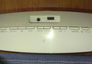Others Panasonic Sc-Hc295 Cd