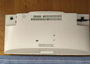 Others Panasonic Sc-Hc295 Cd