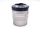 Lens (Single Focus) T* G 90/2.8