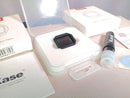 Lens Filter Accessories Kase Clip-In Nd8 (Sony Aps-C