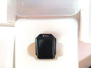 Lens Filter Accessories Kase Clip-In Nd8 (Sony Aps-C