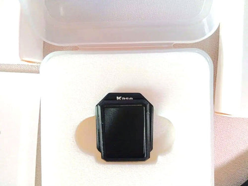Lens Filter Accessories Kase Clip-In Nd8 (Sony Aps-C