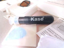 Lens Filter Accessories Kase Clip-In Nd8 (Sony Aps-C
