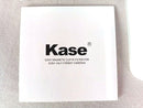 Lens Filter Accessories Kase Clip-In Nd8 (Sony Aps-C