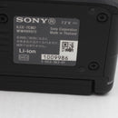 Sony Mirrorless Interchangeable Lips 7Cii Ilce-7Cm2L Js129-01154