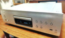 Denon Cd Sacd Players Dcd-1500Se