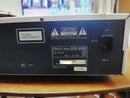 Denon Cd Sacd Players Dcd-1500Se