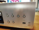 Denon Cd Sacd Players Dcd-1500Se