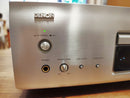 Denon Cd Sacd Players Dcd-1500Se