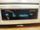 Denon Cd Sacd Players Dcd-1500Se