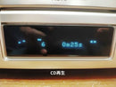 Denon Cd Sacd Players Dcd-1500Se