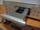 Denon Cd Sacd Players Dcd-1500Se