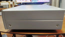 Denon Cd Sacd Players Dcd-1500Se