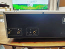 Denon Cd Sacd Players Dcd-1500Se