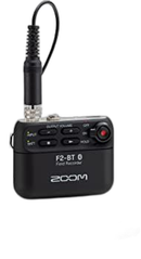 Others Zoom 32 Bluetoothr F2-Bt/B