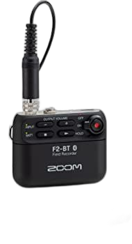 Others Zoom 32 Bluetoothr F2-Bt/B