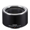 Fujifilm Others Mcex-45G Wr