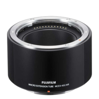 Fujifilm Others Mcex-45G Wr