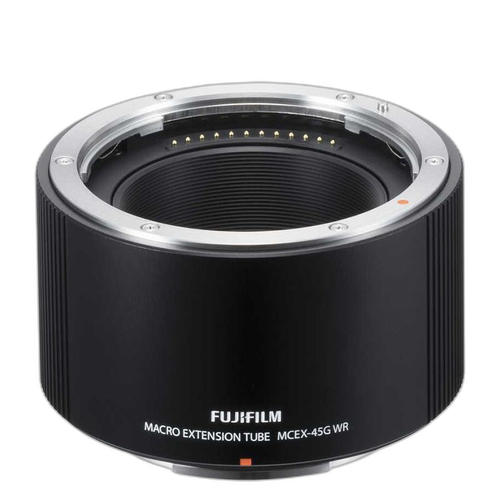 Fujifilm Others Mcex-45G Wr