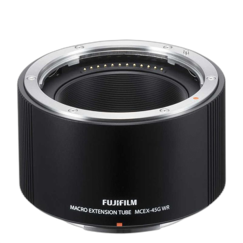 Fujifilm Others Mcex-45G Wr