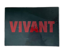 Tv Drama Vivant Dvd-Box 8