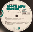 Western Music (Used) Funk More Mpm Sound