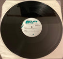 Western Music (Used) Funk More Mpm Sound
