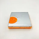 Sharp Portable Md Players Md-St500-D Mdlp