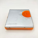 Sharp Portable Md Players Md-St500-D Mdlp