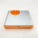 Sharp Portable Md Players Md-St500-D Mdlp