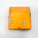 Sharp Portable Md Players Md-St500-D Mdlp