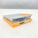 Sharp Portable Md Players Md-St500-D Mdlp