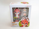 Good Smile Company Others 2011 River