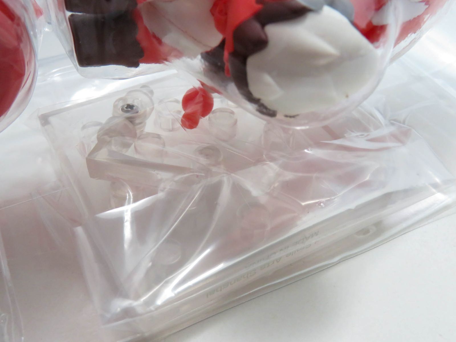 Good Smile Company Others 2011 River